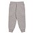 CALÇA BÁSICA MASCULINA - BICHO BAGUNÇA - Imagem 1