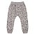 CALÇA MASCULINA - BICHO BAGUNÇA - Imagem 1