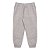 CALÇA BÁSICA MASCULINA - BICHO BAGUNÇA - Imagem 1