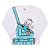 CAMISA MASCULINA - BICHO BAGUNÇA - Imagem 1