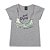 BLUSA FEMININA COTTON - RANDA MUNDU - Imagem 3