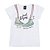 BLUSA FEMININA COTTON - RANDA MUNDU - Imagem 1