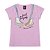 BLUSA FEMININA COTTON - RANDA MUNDU - Imagem 2