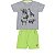 CONJUNTO MASCULINO - RANDA MUNDU - Imagem 2