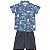 CONJUNTO MASCULINO - RANDA MUNDU - Imagem 1