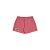 SHORTS FEMININO - BICHO BAGUNÇA - Imagem 1