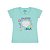 BLUSA EM COTTON COM DETALHE INTERATIVO - BICHO BAGUNÇA - Imagem 4