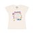 BLUSA EM COTTON COM DETALHE INTERATIVO - BICHO BAGUNÇA - Imagem 2
