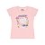 BLUSA EM COTTON COM DETALHE INTERATIVO - BICHO BAGUNÇA - Imagem 3