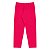 LEGGING EM COTTON - BICHO BAGUNÇA - Imagem 1