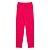 LEGGING EM COTTON - BICHO BAGUNÇA - Imagem 1