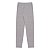 LEGGING EM COTTON - BICHO BAGUNÇA - Imagem 2