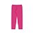 LEGGING EM MOLECOTTON GLITTER - BICHO BAGUNÇA - Imagem 1