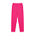 LEGGING EM COTTON - BICHO BAGUNÇA - Imagem 2