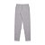 LEGGING EM COTTON - BICHO BAGUNÇA - Imagem 3