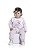 CONJUNTO FEMININO – RANDA MUNDU - Imagem 1
