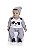 CONJUNTO MASCULINO – RANDA MUNDU - Imagem 1