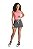 CONJUNTO FEMININO - RANDA MUNDU - Imagem 1