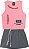 CONJUNTO FEMININO - RANDA MUNDU - Imagem 3