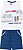 CONJUNTO MASCULINO - RANDA MUNDU - Imagem 3
