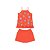 Pijama feminino estampa brilha no escuro - BICHO BAGUNÇA - Imagem 3
