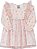VESTIDO EM TULLE – RANDA MUNDU - Imagem 2