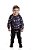 CONJUNTO MASCULINO DE MOLETOM – RANDA MUNDU - Imagem 1