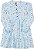VESTIDO EM MOLECOTTON – RANDA MUNDU - Imagem 1