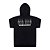 JAQUETA MASCULINA COM ZIPPER E CAPUZ - BICHO BAGUNÇA - Imagem 3