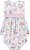 CONJUNTO FEMININO VESTIDO E TAPA FRALDA – RANDA MUNDU - Imagem 4