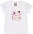 BLUSA FEMININA EM COTTON - RANDA MUNDU - Imagem 2