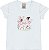 BLUSA FEMININA EM COTTON - RANDA MUNDU - Imagem 4