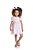 VESTIDO – RANDA MUNDU - Imagem 1