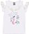 BLUSA FEMININA EM COTTON – RANDA MUNDU - Imagem 2