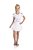BLUSA FEMININA EM COTTON – RANDA MUNDU - Imagem 1