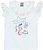 BLUSA FEMININA EM COTTON – RANDA MUNDU - Imagem 4
