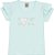 BLUSA FEMININA RIBANA CANELADA – RANDA MUNDU - Imagem 2