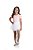 BLUSA FEMININA RIBANA CANELADA – RANDA MUNDU - Imagem 1
