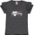 BLUSA FEMININA RIBANA CANELADA – RANDA MUNDU - Imagem 3