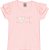BLUSA FEMININA RIBANA CANELADA – RANDA MUNDU - Imagem 4