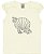 BLUSA FEMININA EM COTTON – RANDA MUNDU - Imagem 2
