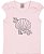 BLUSA FEMININA EM COTTON – RANDA MUNDU - Imagem 4