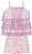 CONJUNTO FEMININO – RANDA MUNDU - Imagem 4