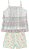 CONJUNTO FEMININO – RANDA MUNDU - Imagem 2