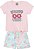 CONJUNTO FEMININO - RANDA MUNDU - Imagem 3