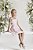 VESTIDO EM COTTON – RANDA MUNDU - Imagem 4
