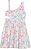 VESTIDO EM COTTON – RANDA MUNDU - Imagem 3