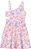 VESTIDO EM COTTON – RANDA MUNDU - Imagem 2