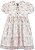 VESTIDO EM COTTON - RANDA MUNDU - Imagem 3