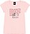BLUSA FEMININA EM COTTON – RANDA MUNDU - Imagem 4